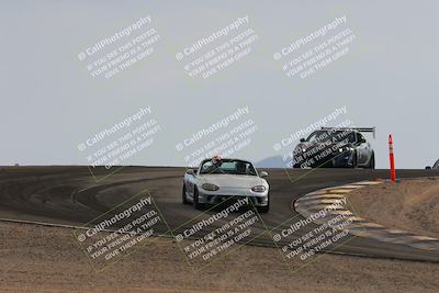 media/Jan-26-2025-SCCA SD (Sun) [[bcf61ed115]]/4-Women Novice/Session 1 (Turn 12-Bowl Combo)/